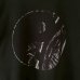画像2: 90s USA製 FASHION VICTIM YIN YANG TEE SHIRT (2)