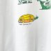 画像3: 90s カナダ製 四十八手 TEE SHIRT