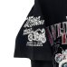 画像5: 90s USA製 STURGIS TEE SHIRT