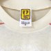 画像5: 90s HANG TEN JACQUARD BORDER TEE SHIRT (5)