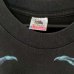 画像5: 90s USA製 FASHION VICTIM GARGOYLE TEE SHIRT