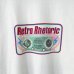 画像4: 90s〜00s BABY PHOTO TEE SHIRT (4)