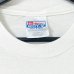画像4: 90s USA製 HANES BEEFY-T TEE SHIRT