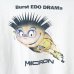 画像4: 90s USA製 MICRON TECHNOLOGY TEE SHIRT