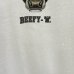 画像5: 90s USA製 HANES BEEFY-T TEE SHIRT