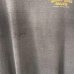 画像6: 90s USA製 STURGIS BROKEN SPOKE SALOON TEE SHIRT