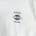画像3: 90s USA製 MICRON TECHNOLOGY TEE SHIRT