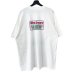 画像2: 90s〜00s BABY PHOTO TEE SHIRT (2)