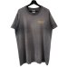 画像2: 90s USA製 STURGIS BROKEN SPOKE SALOON TEE SHIRT (2)