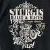 画像4: 90s USA製 STURGIS TEE SHIRT