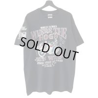 90s USA製 STURGIS TEE SHIRT