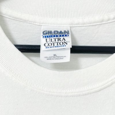 画像5: 90s〜00s BABY PHOTO TEE SHIRT