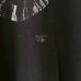 画像7: 90s USA製 FASHION VICTIM YIN YANG TEE SHIRT