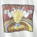 画像4: 90s MTV EUROPE MUSIC AWARD '95 TEE SHIRT