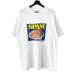 画像1: 90s SPAM TEE SHIRT (1)