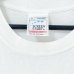 画像6: 90s NOFX PUNKIN' DONUTS TEE SHIRT