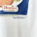 画像3: 90s SPAM TEE SHIRT (3)
