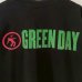 画像4: 00s GREEN DAY AMERCAN IDIOT TEE SHIRT