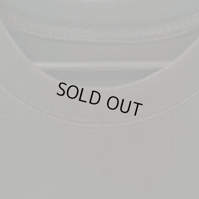 画像5: 00s GREEN DAY AMERCAN IDIOT TEE SHIRT