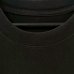 画像5: 00s GREEN DAY AMERCAN IDIOT TEE SHIRT