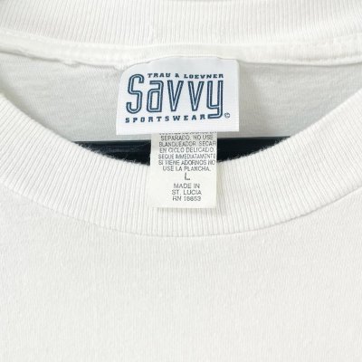 画像5: 90s SPAM TEE SHIRT