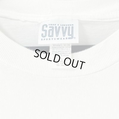 画像5: 90s SPAM TEE SHIRT