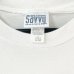 画像5: 90s SPAM TEE SHIRT (5)