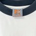 画像6: 90s MTV EUROPE MUSIC AWARD '95 TEE SHIRT