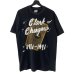 画像1: 80s〜90s USA製 AMERCAN EXPRESS TEE SHIRT (1)