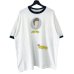 画像1: 90s USA製 BEAVIS and BUTT-HEAD "BUTT-HEAD" RINGER TEE SHIRT (1)