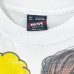 画像4: 90s USA製  90s USA製 BEAVIS and BUTTHEAD "AIR BRUSH" TEE SHIRT (4)