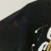画像5: 80s〜90s USA製 AMERCAN EXPRESS TEE SHIRT
