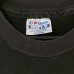画像4: 80s〜90s USA製 AMERCAN EXPRESS TEE SHIRT