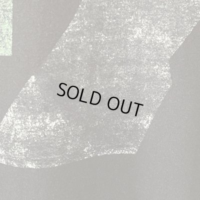 画像6: 00s GREEN DAY AMERCAN IDIOT TEE SHIRT