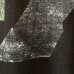 画像6: 00s GREEN DAY AMERCAN IDIOT TEE SHIRT
