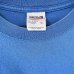 画像5: 00s NEW FOUND GLORY TEE SHIRT