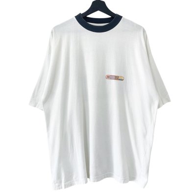 画像2: 90s MTV EUROPE MUSIC AWARD '95 TEE SHIRT