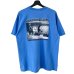画像1: 00s NEW FOUND GLORY TEE SHIRT (1)