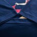 画像3: 90s USA製 VIRGIN AIRLINES TEE SHIRT