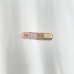 画像3: 90s MTV EUROPE MUSIC AWARD '95 TEE SHIRT