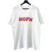 画像2: 90s NOFX PUNKIN' DONUTS TEE SHIRT (2)