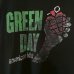 画像3: 00s GREEN DAY AMERCAN IDIOT TEE SHIRT
