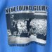 画像4: 00s NEW FOUND GLORY TEE SHIRT