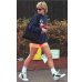 画像6: 90s USA製 VIRGIN AIRLINES TEE SHIRT