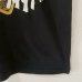 画像7: 80s〜90s USA製 AMERCAN EXPRESS TEE SHIRT