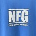 画像3: 00s NEW FOUND GLORY TEE SHIRT