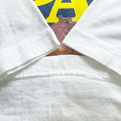画像4: 90s SPAM TEE SHIRT