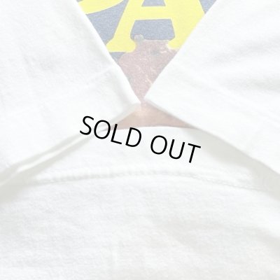 画像4: 90s SPAM TEE SHIRT