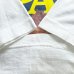 画像4: 90s SPAM TEE SHIRT (4)