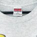 画像6:  90s USA製 SNOOPY "SCHROEDER" TEE SHIRT
